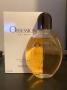 OBSESSION BY CALVIN KLEIN BY CALVIN KLEIN FOR MEN