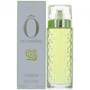 O DE LANCOME BY LANCOME BY LANCOME FOR WOMEN