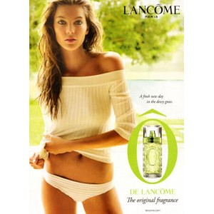 O DE LANCOME BY LANCOME By LANCOME For WOMEN