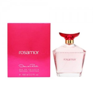 ROSAMOR BY OSCAR DE LA RENTA By OSCAR DE LA RENTA For WOMEN