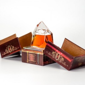 ORO PURO BY PERFUME NY GEAR INC By PERFUME NY GEAR INC For WOMEN