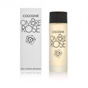 OMBRE ROSE BY JEAN CHARLES BROSSEA By JEAN CHARLES BROSSEA For WOMEN