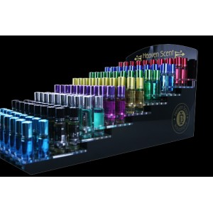 MONT BLANC By ZABC For MEN