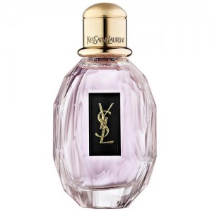 PARISIENNE BY YVES SAINT LAURENT BY YVES SAINT LAURENT FOR WOMEN