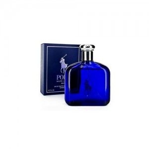 POLO BLUE BY RALPH LAUREN BY RALPH LAUREN FOR MEN