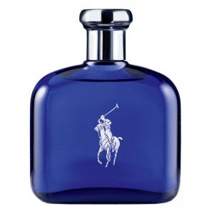 POLO BLUE By RALPH LAUREN For MEN