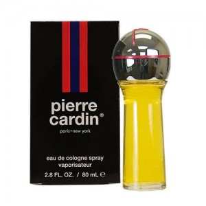 PIERRE CARDIN By PIERRE CARDIN For MEN