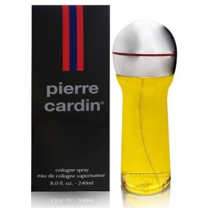 PIERRE CARDIN BY PIERRE CARDIN By PIERRE CARDIN For MEN