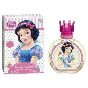 CINDERELLA BY DISNEY By DISNEY For KIDS