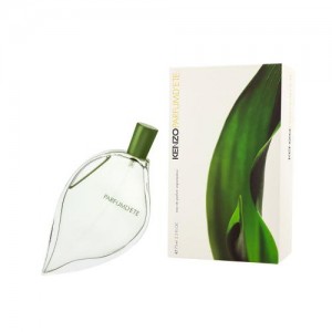 PARFUM D(ETE BY KENZO By KENZO For WOMEN