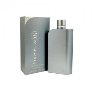 PERRY ELLIS 18 BY PERRY ELLIS BY PERRY ELLIS FOR MEN