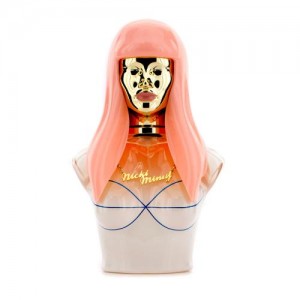 PINK FRIDAY BY NICKI MINAJ By NICKI MINAJ For WOMEN