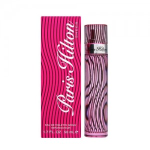 PARIS HILTON BY PARIS HILTON BY PARIS HILTON FOR WOMEN
