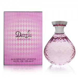 DAZZLE BY PARIS HILTON By PARIS HILTON For WOMEN