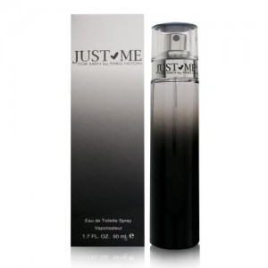 JUST ME PARIS HILTON BY PARIS HILTON By PARIS HILTON For MEN