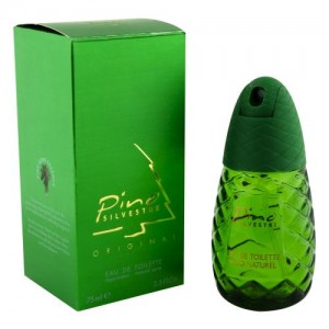 PINO SILVESTRE BY PINO SILVESTRE By PINO SILVESTRE For MEN