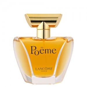 POEME BY LANCOME BY LANCOME FOR WOMEN