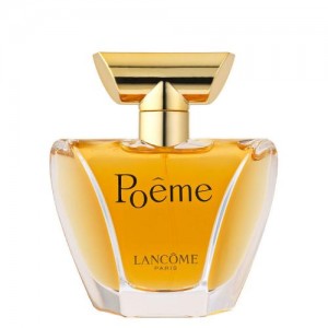 POEME BY LANCOME By LANCOME For WOMEN