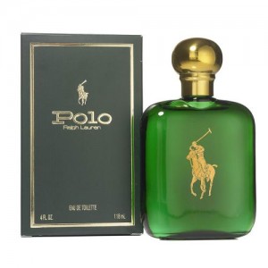 POLO BY RALPH LAUREN By RALPH LAUREN For MEN