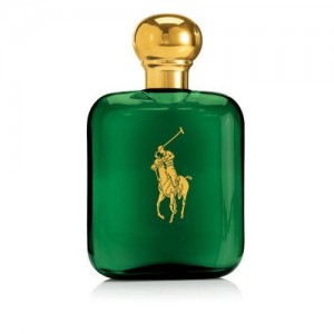 POLO BY RALPH LAUREN By RALPH LAUREN For MEN