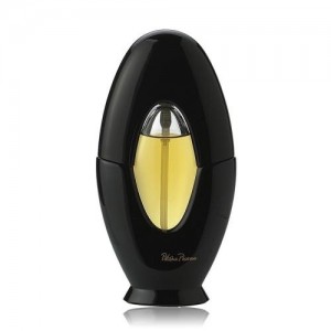 PALOMA PICASSO BY PALOMA PICASSO By PALOMA PICASSO For WOMEN