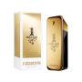 1 MILLION BY PACO RABANNE By PACO RABANNE For MEN