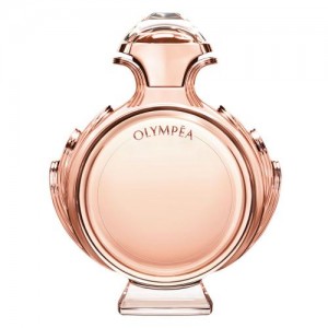 OLYMPEA BY PACO RABANNE By PACO RABANNE For WOMEN