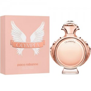 OLYMPEA BY PACO RABANNE By PACO RABANNE For WOMEN