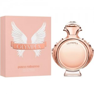 OLYMPEA BY PACO RABANNE BY PACO RABANNE FOR WOMEN