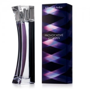 PROVOCATIVE BY ELIZABETH ARDEN BY ELIZABETH ARDEN FOR WOMEN