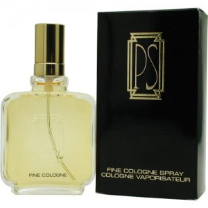 PAUL SEBASTIAN BY PAUL SEBASTIAN By PAUL SEBASTIAN For MEN