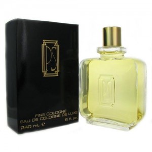 PAUL SEBASTIAN BY PAUL SMITH By PAUL SMITH For MEN