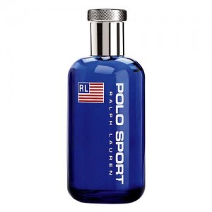POLO SPORT BY RALPH LAUREN By RALPH LAUREN For MEN