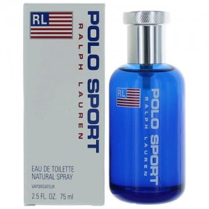 POLO SPORT BY RALPH LAUREN By RALPH LAUREN For MEN