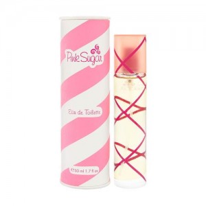PINK SUGAR BY AQUOLINA By AQUOLINA For WOMEN