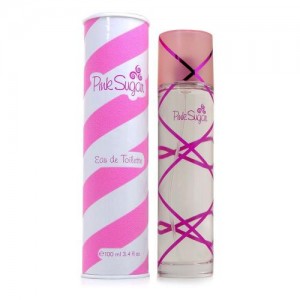 PINK SUGAR BY AQUOLINA By AQUOLINA For WOMEN