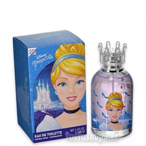 SNOW WHITE BY DISNEY By DISNEY For KIDS