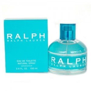 RALPH BY RALPH LAUREN By RALPH LAUREN For WOMEN