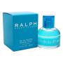 RALPH BY RALPH LAUREN BY RALPH LAUREN FOR WOMEN