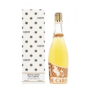 ROYAL BAIN DE CHAMP BY CARON BY CARON FOR MEN