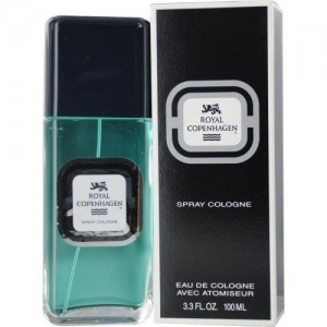 ROYAL COPENHAGEN BY ROYAL COPENHAGEN By ROYAL COPENHAGEN For MEN