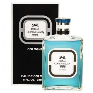 ROYAL COPENHAGEN By ROYAL COPENHAGEN For MEN
