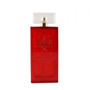 RED DOOR BY ELIZABETH ARDEN BY ELIZABETH ARDEN FOR WOMEN