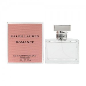 ROMANCE BY RALPH LAUREN BY RALPH LAUREN FOR WOMEN