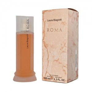 ROMA BY LAURA BIAGIOTTI By LAURA BIAGIOTTI For WOMEN