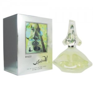 SALVADOR DALI BY SALVADOR DALI By SALVADOR DALI For WOMEN