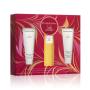 GIFT/SET 5TH AVE 3PCS.: 4. By ELIZABETH ARDEN For WOMEN