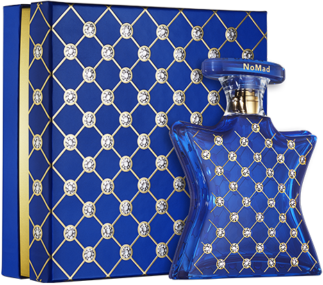 BOND NO MAD BY BOND NO.9 FOR WOMEN