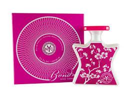 CHINATOWN BY BOND NO.9 By BOND NO.9 For WOMEN
