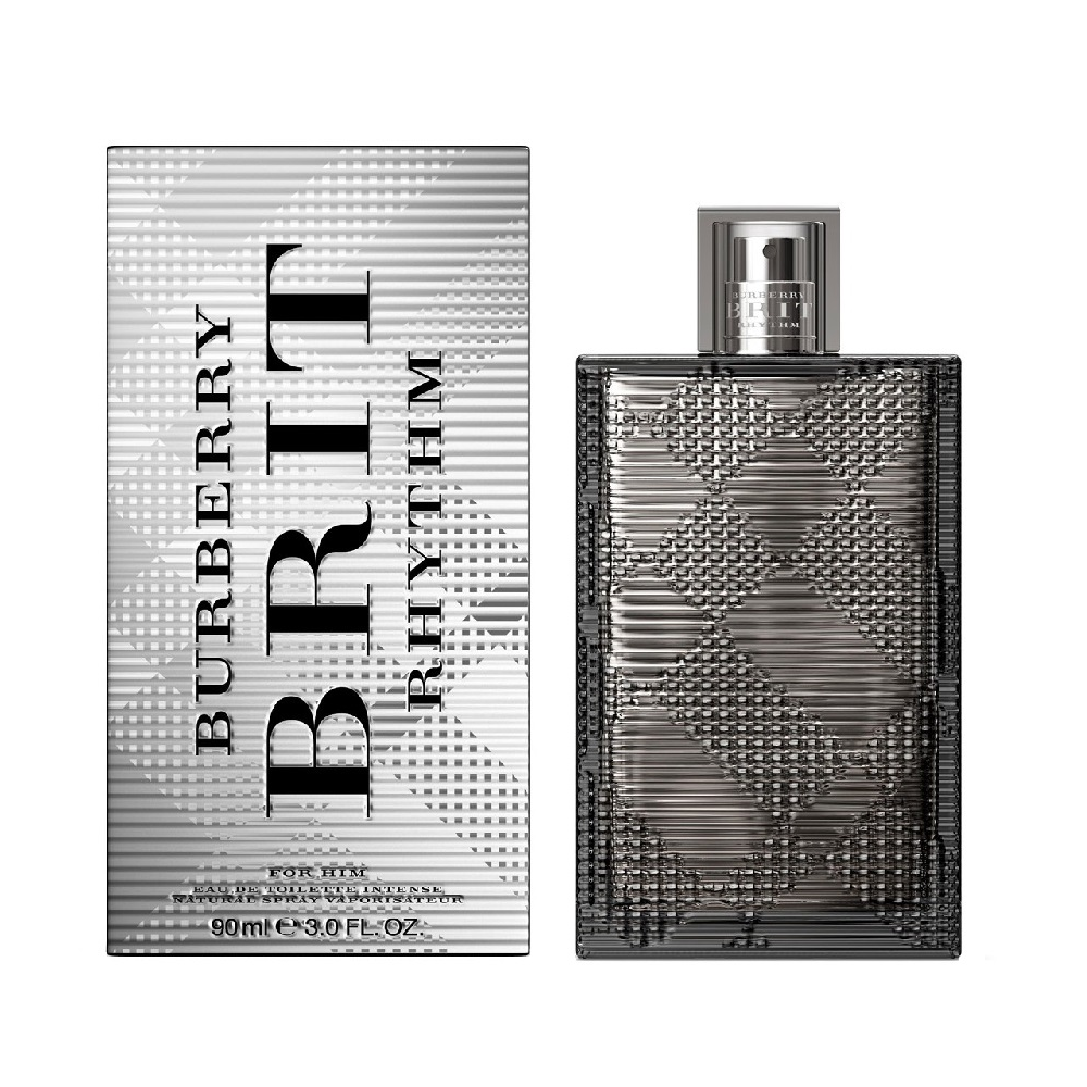 BRIT HIM BY BURBERRY By BURBERRY For MEN